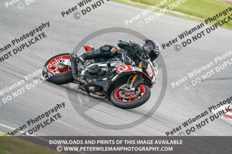 Sepang;event digital images;motorbikes;no limits;peter wileman photography;trackday;trackday digital images